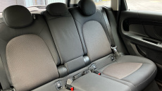 MINI Countryman 1.5 Cooper S E Classic ALL4 PHEV 5dr Auto Hatchback